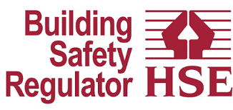 Harwood - Building Safety Regulator