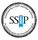 Harwood - SSIP
