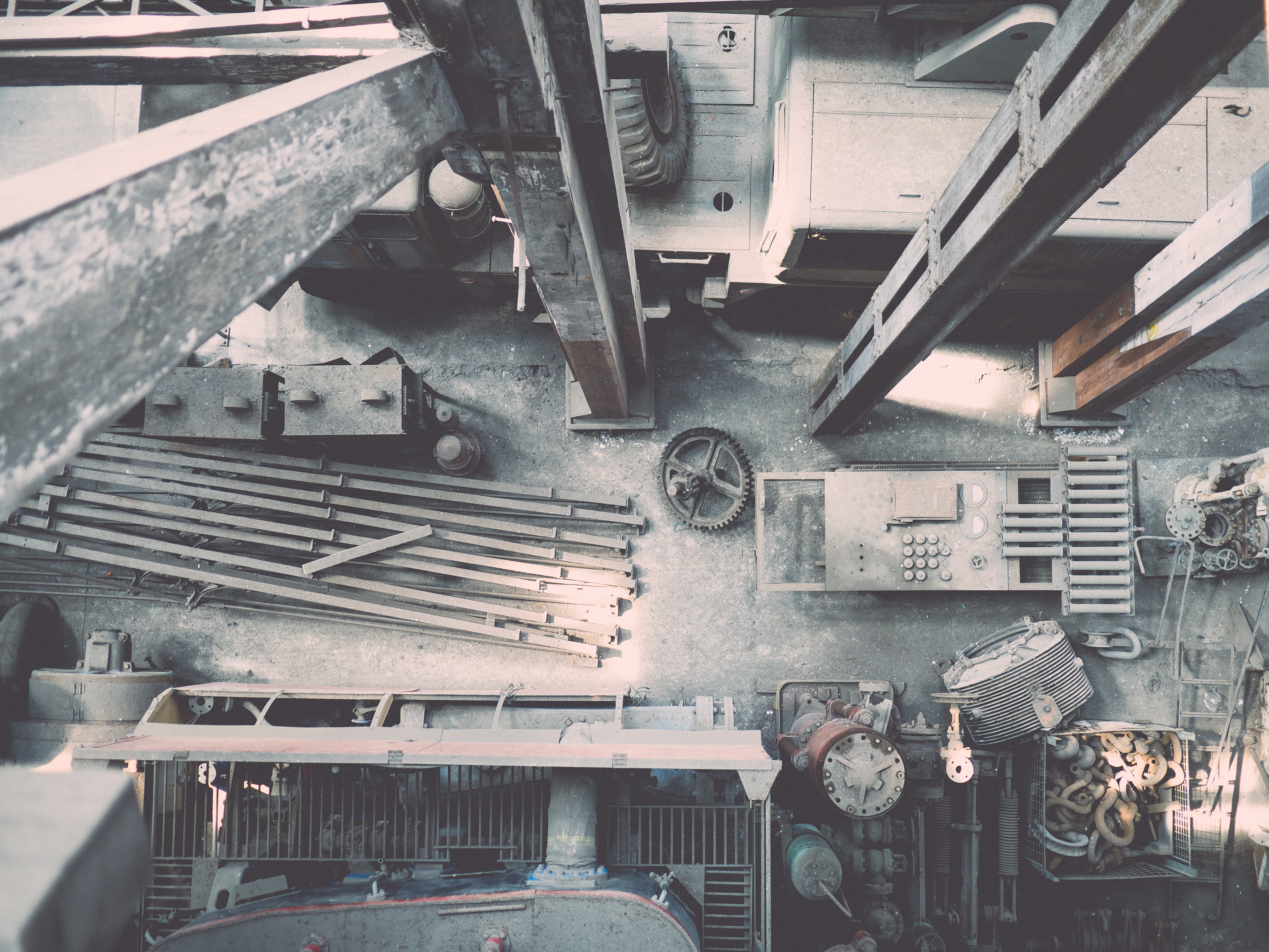 Construction Consultancy Construction Consultancy