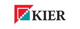 Kier Construction