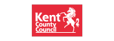 Kent County Council