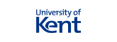 University of Kent