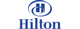 Hilton Hotels