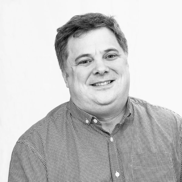 Iain Duncan  - Building Control Surveyor, RBI Class & Classification 2A, B & D