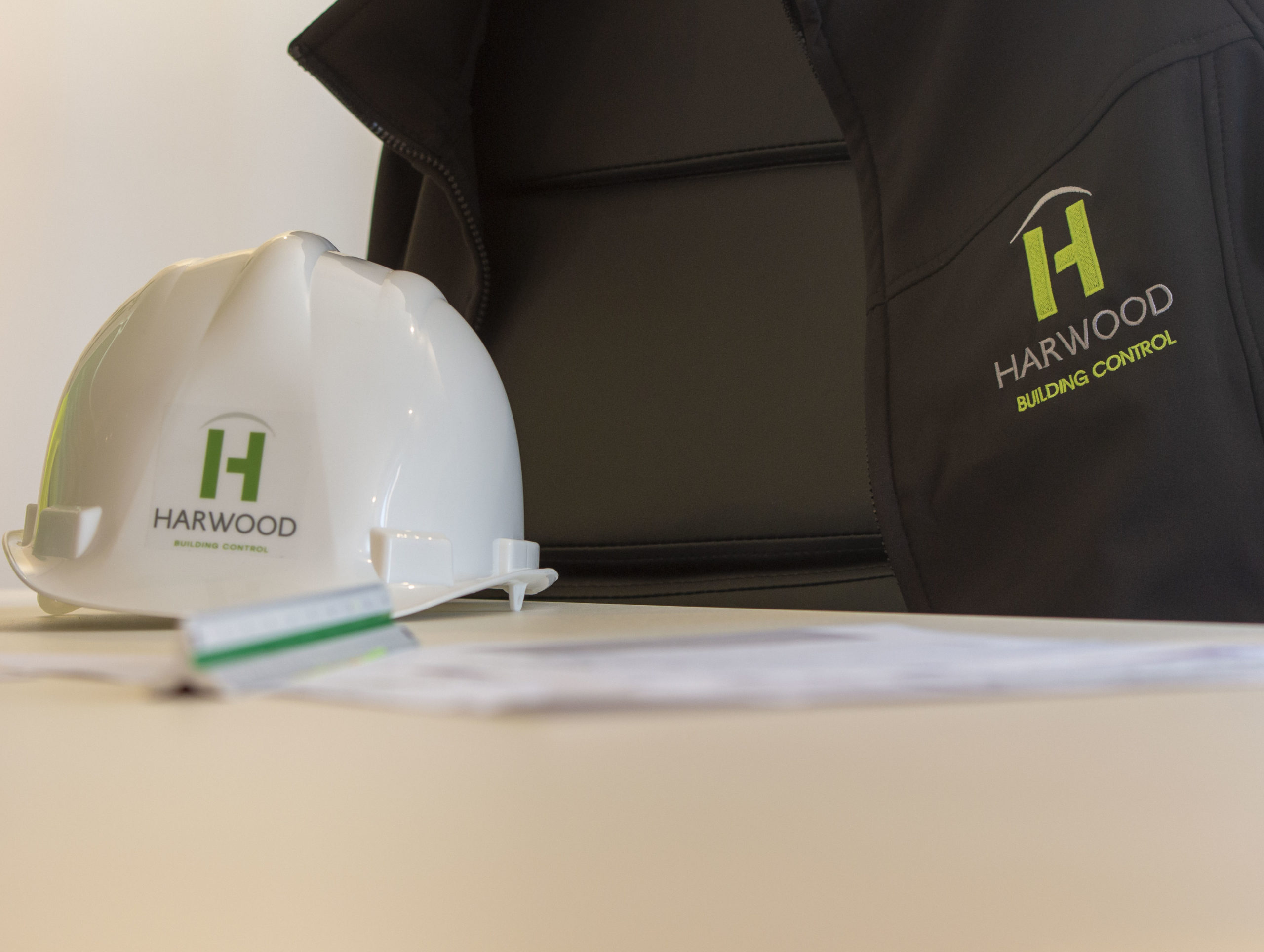 Warranty Surveyor -