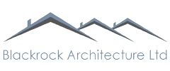 Blackrock Architecture - 