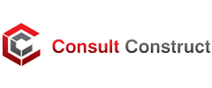 Consult Construct - 