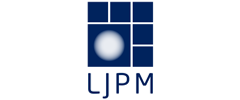 LJPM Ltd Construction Consultants - 