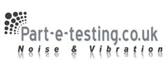 Part-e-testing - 