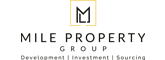 Mile Property Group
