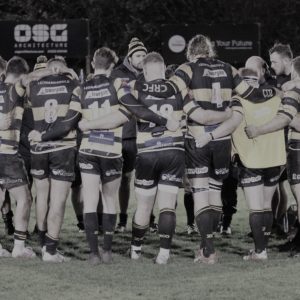 Canterbury Rugby