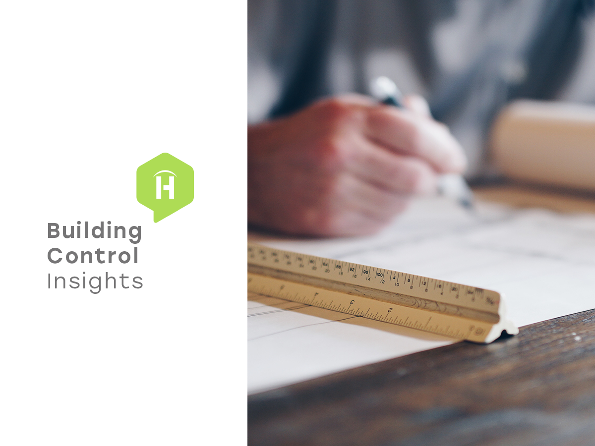 Building safety Building safety: