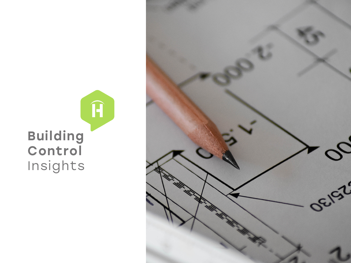 Insights Insights: