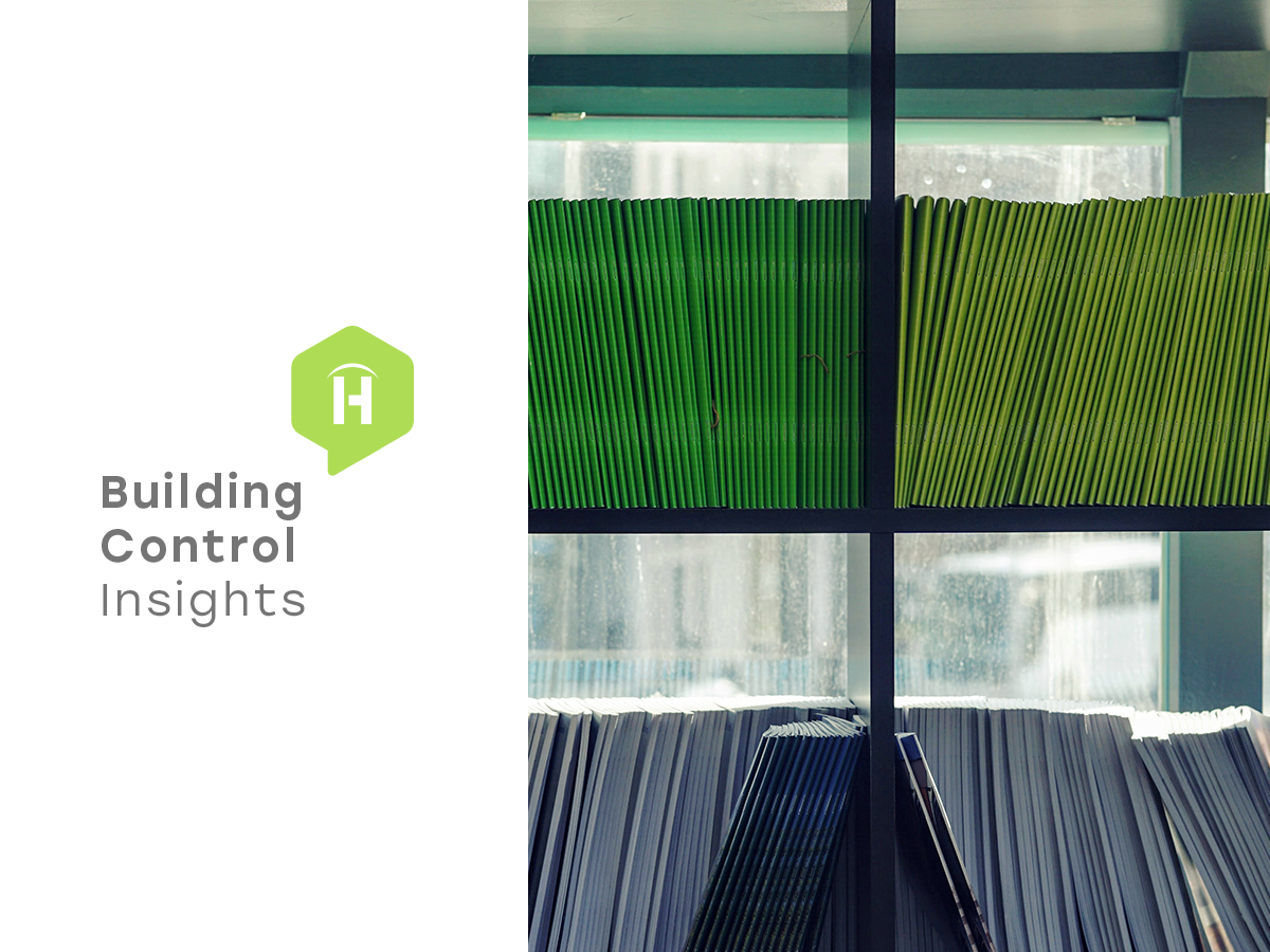 Fire safety in buildings Fire safety in buildings :