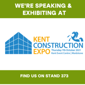 Harwood Kent Construction Expo