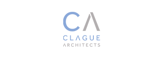 Clague Architects