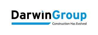 Darwin Group