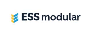 ESS Modular 