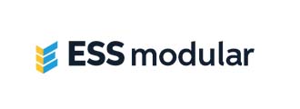 ESS Modular 