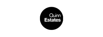 Quinn Estates