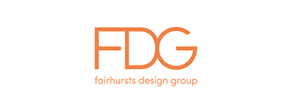 Fairhursts Design Group