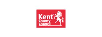 Kent County Council