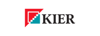 Kier Construction