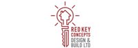 Red Key Concepts