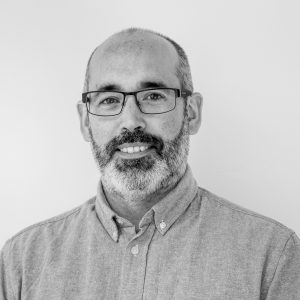 Imanol Murcia-Alonso - Building Control Surveyor, Class & Classification 2A, B & D (Plan Assessment only)