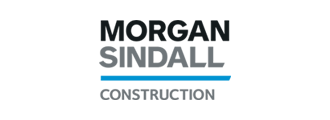 Morgan Sindall Construction