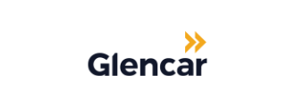 Glencar