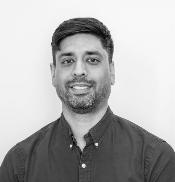 Shamaun Mall - Project Manager, Class & Classification 2A, B & D