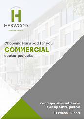 Commercial sector projects pdf