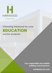 Education projects pdf