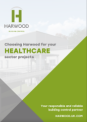 Healthcare projects pdf
