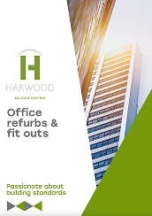 Office and fit out pdf