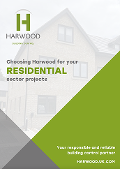 Residential projects pdf