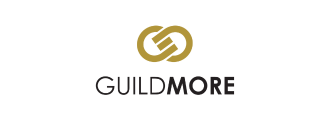 Guildmore